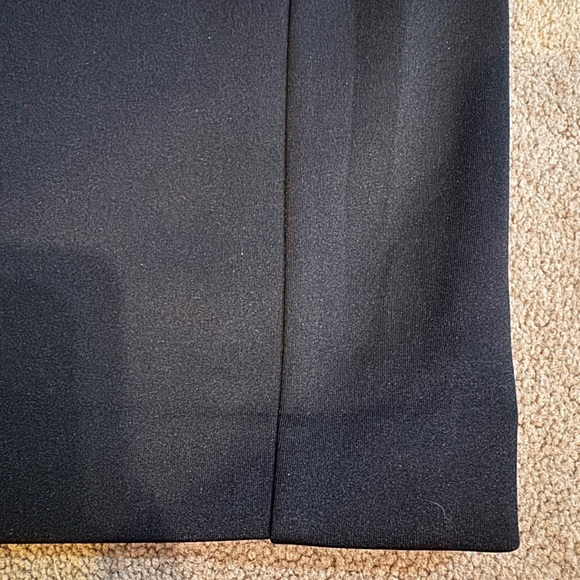 ⭐️ Calvin Klein Women’s dress size 18W - Picture 2 of 6